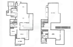 The Trizon (D10), Condominium #471703921